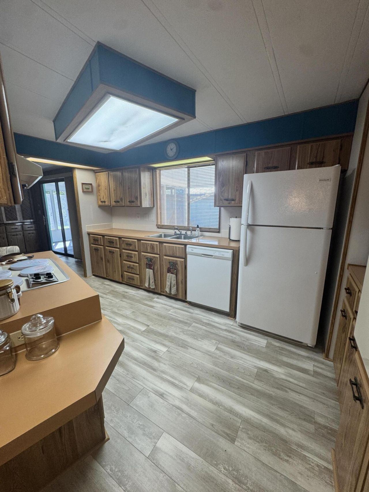54 Calle De Lagos, Fort Pierce, FL 34951 Photo
