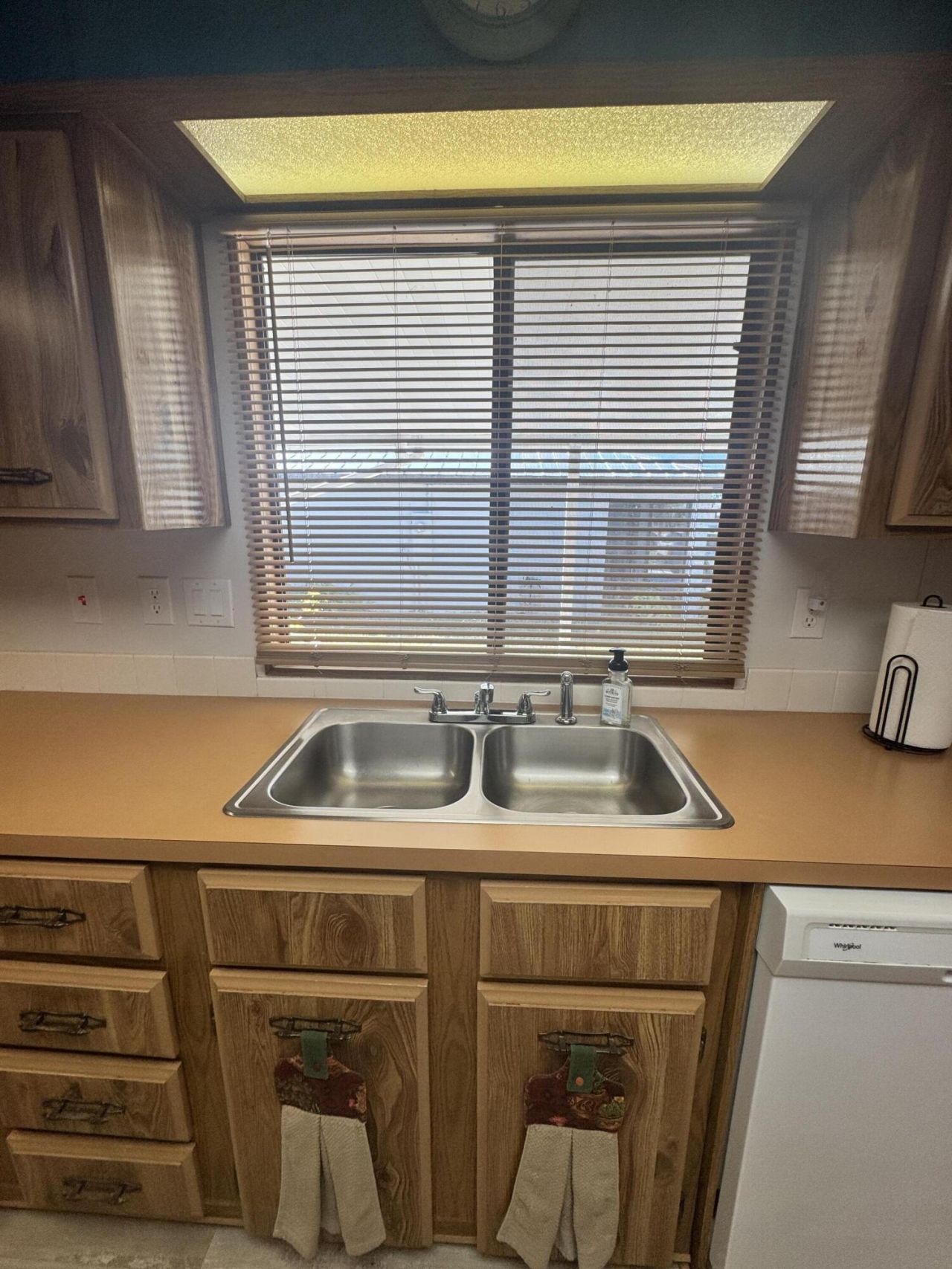 54 Calle De Lagos, Fort Pierce, FL 34951 Photo