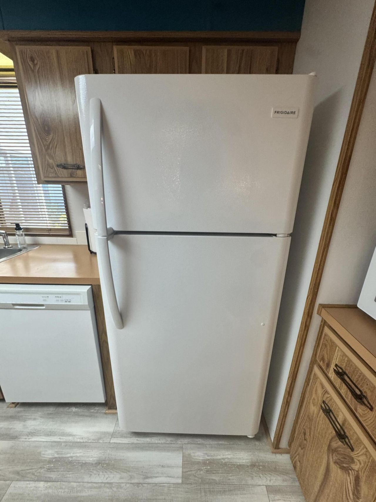 54 Calle De Lagos, Fort Pierce, FL 34951 Photo