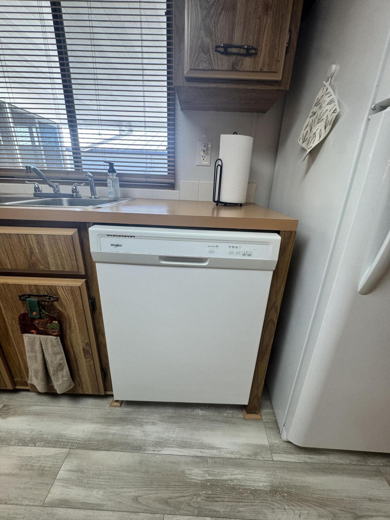 54 Calle De Lagos, Fort Pierce, FL 34951 Photo