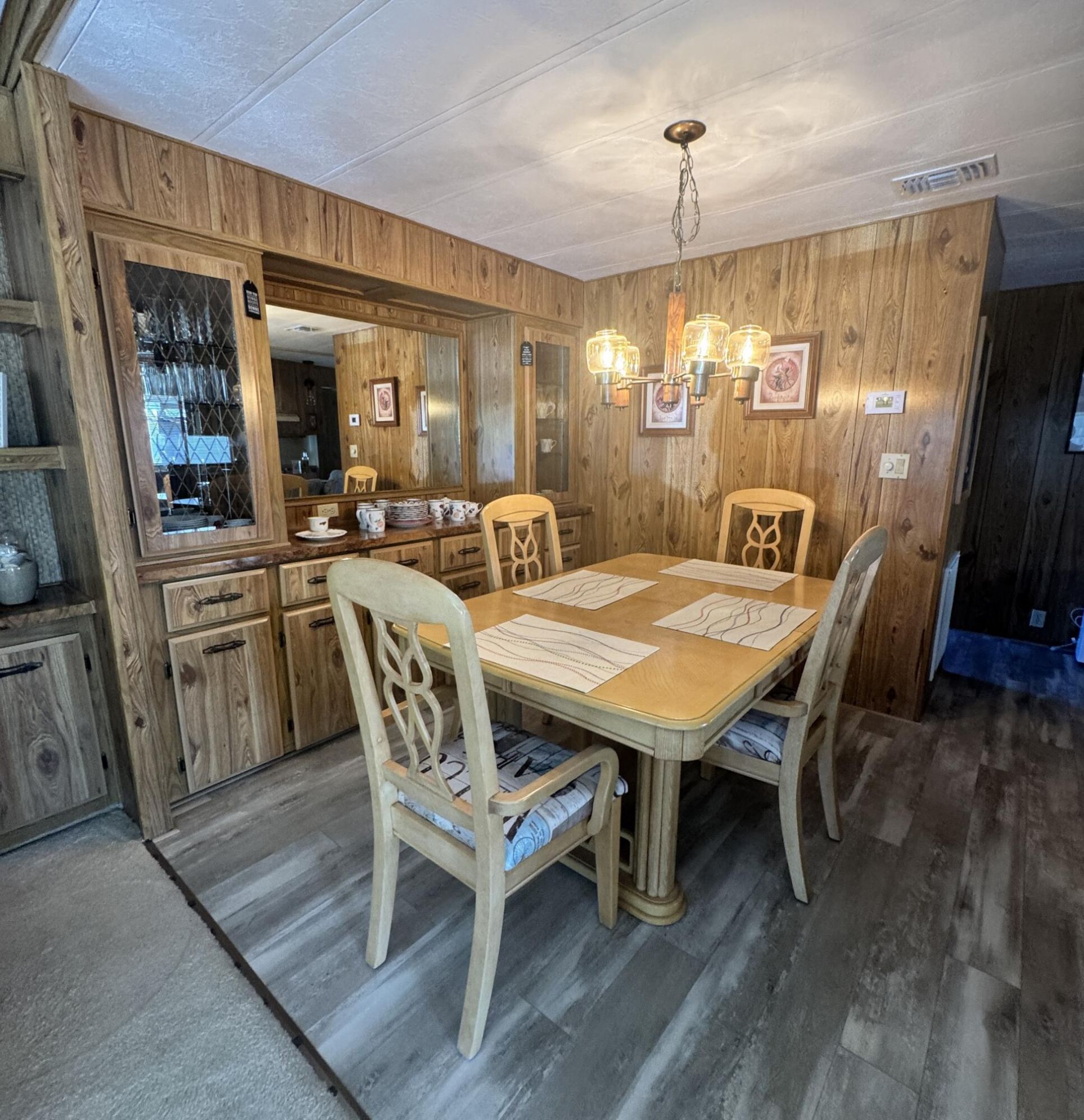 54 Calle De Lagos, Fort Pierce, FL 34951 Photo