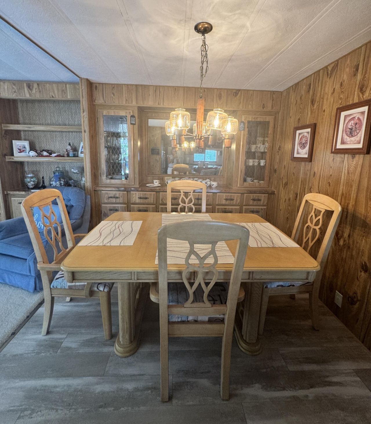 54 Calle De Lagos, Fort Pierce, FL 34951 Photo