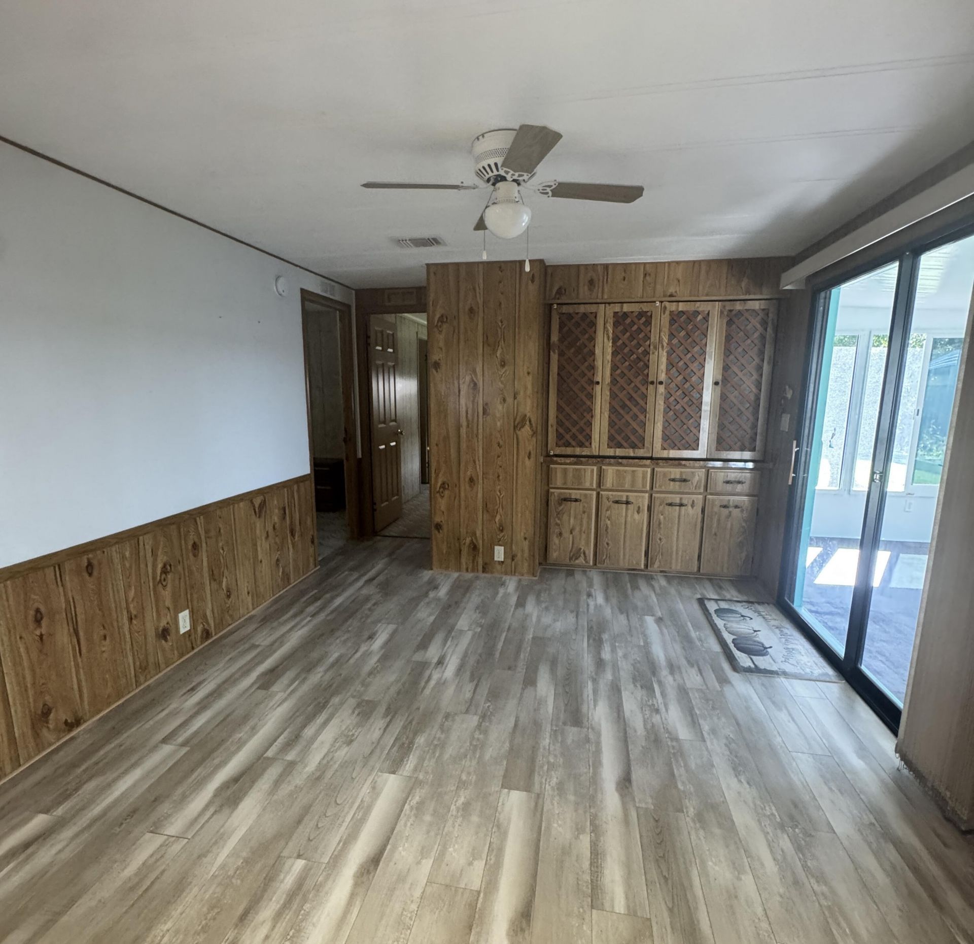54 Calle De Lagos, Fort Pierce, FL 34951 Photo