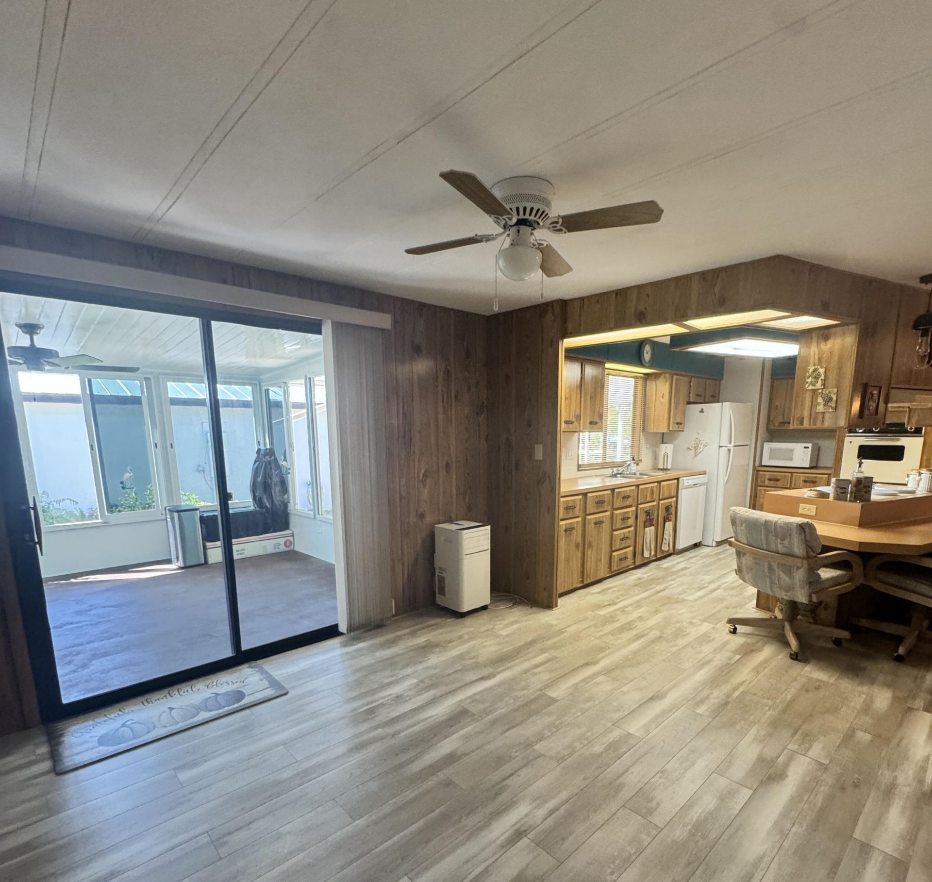 54 Calle De Lagos, Fort Pierce, FL 34951 Photo