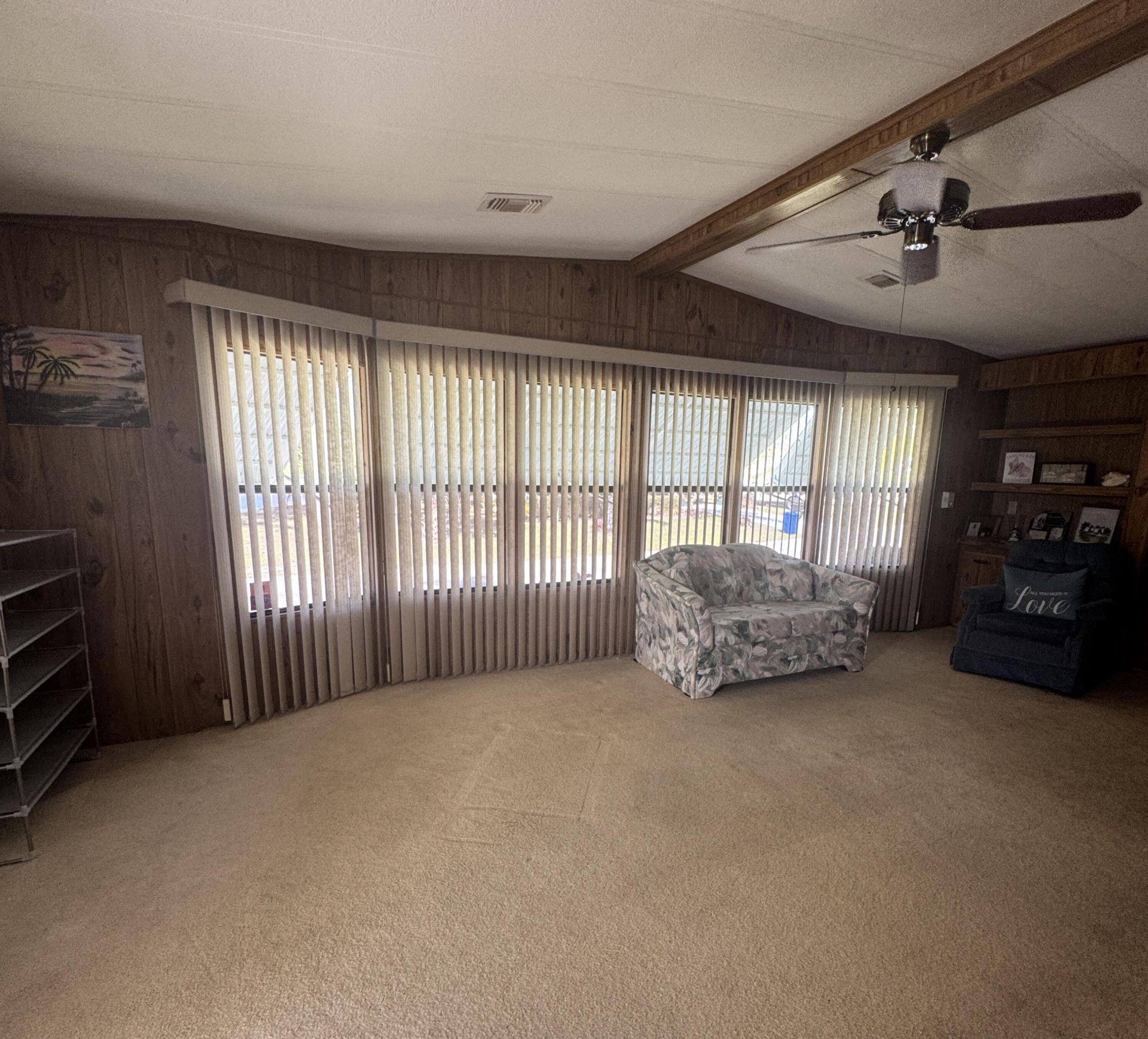 54 Calle De Lagos, Fort Pierce, FL 34951 Photo