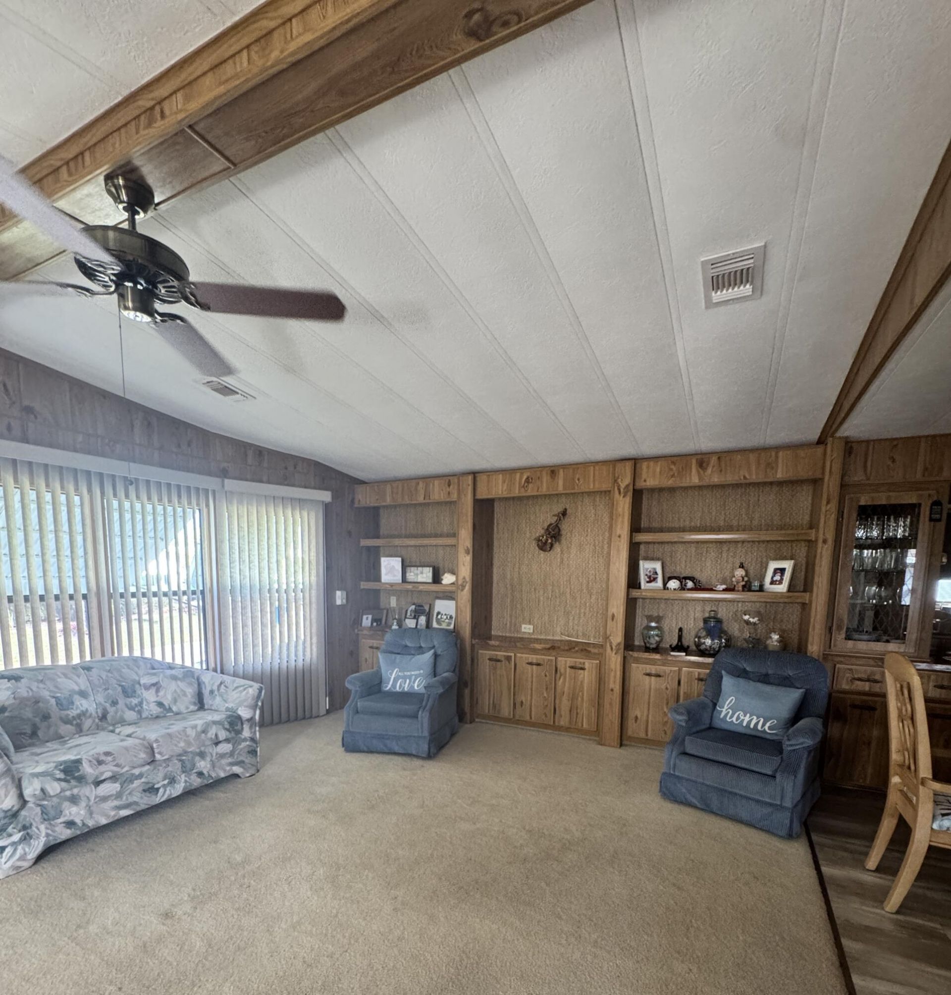 54 Calle De Lagos, Fort Pierce, FL 34951 Photo