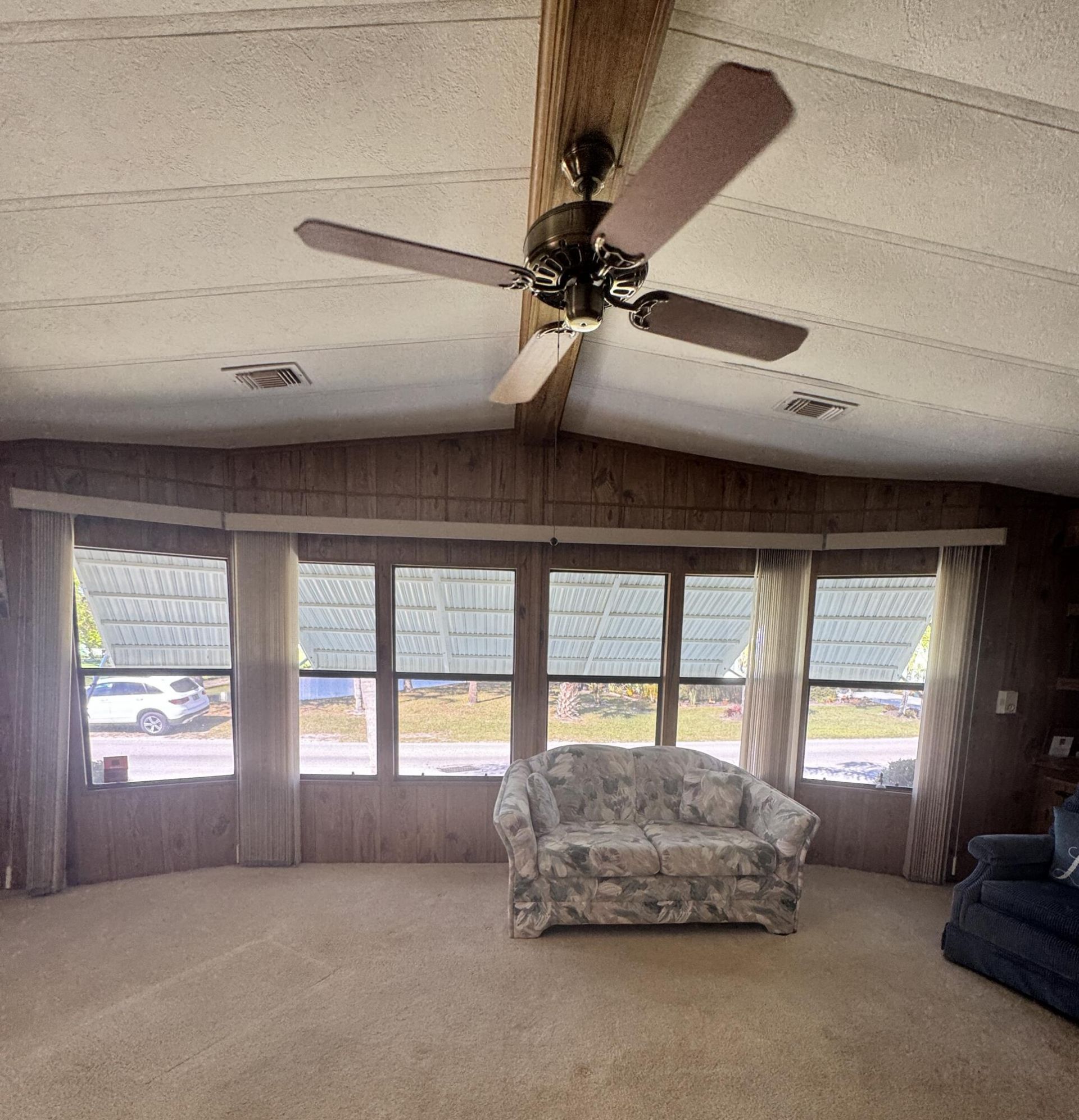 54 Calle De Lagos, Fort Pierce, FL 34951 Photo