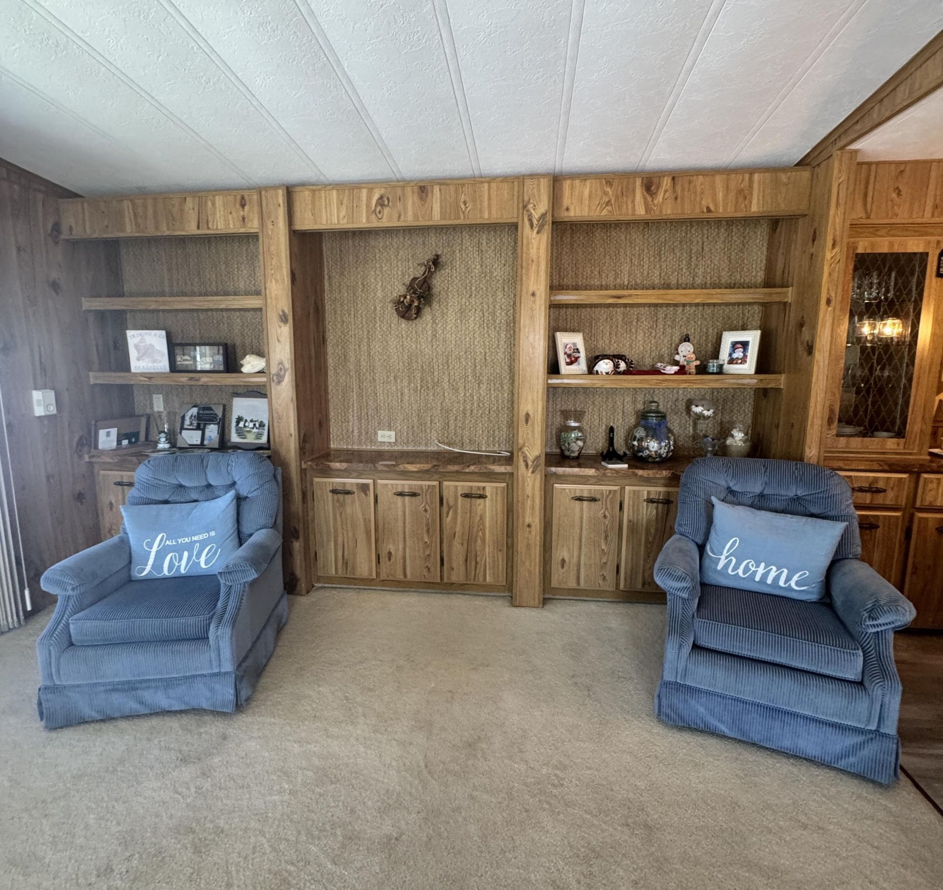 54 Calle De Lagos, Fort Pierce, FL 34951 Photo
