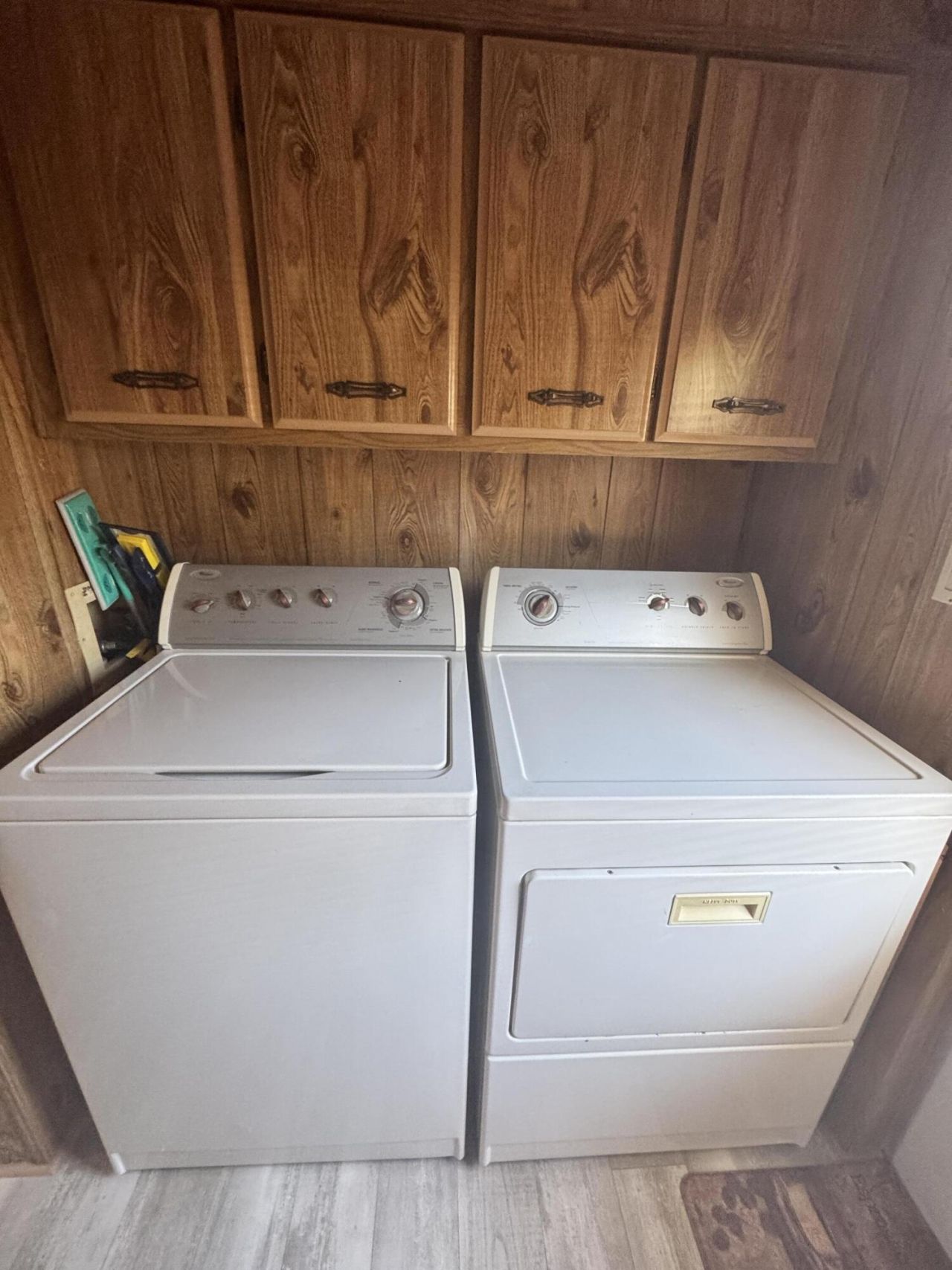 54 Calle De Lagos, Fort Pierce, FL 34951 Photo