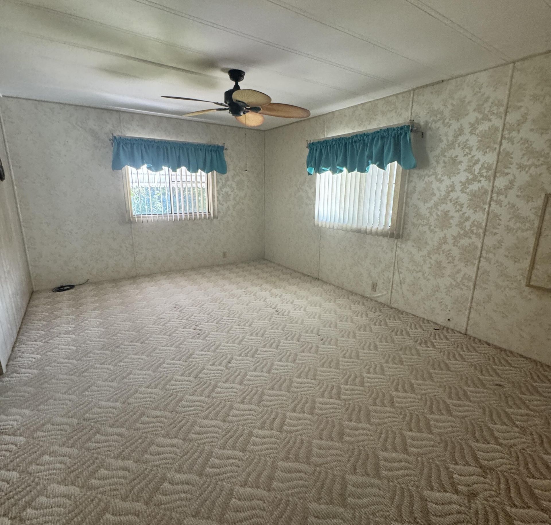 54 Calle De Lagos, Fort Pierce, FL 34951 Photo