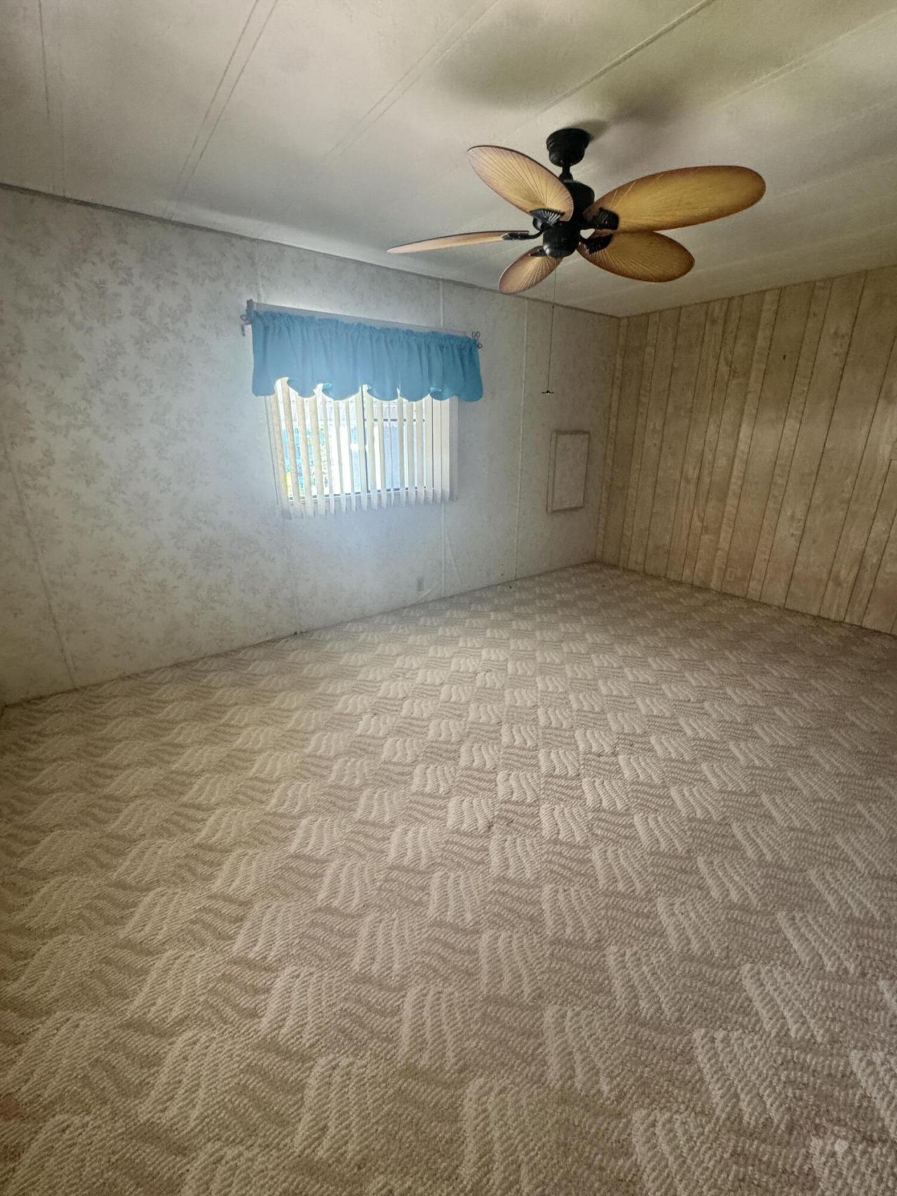 54 Calle De Lagos, Fort Pierce, FL 34951 Photo