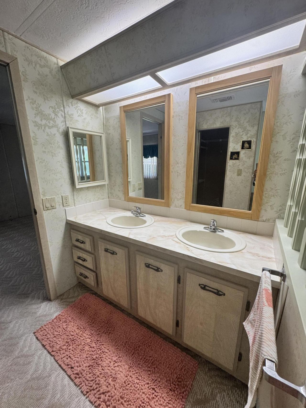 54 Calle De Lagos, Fort Pierce, FL 34951 Photo