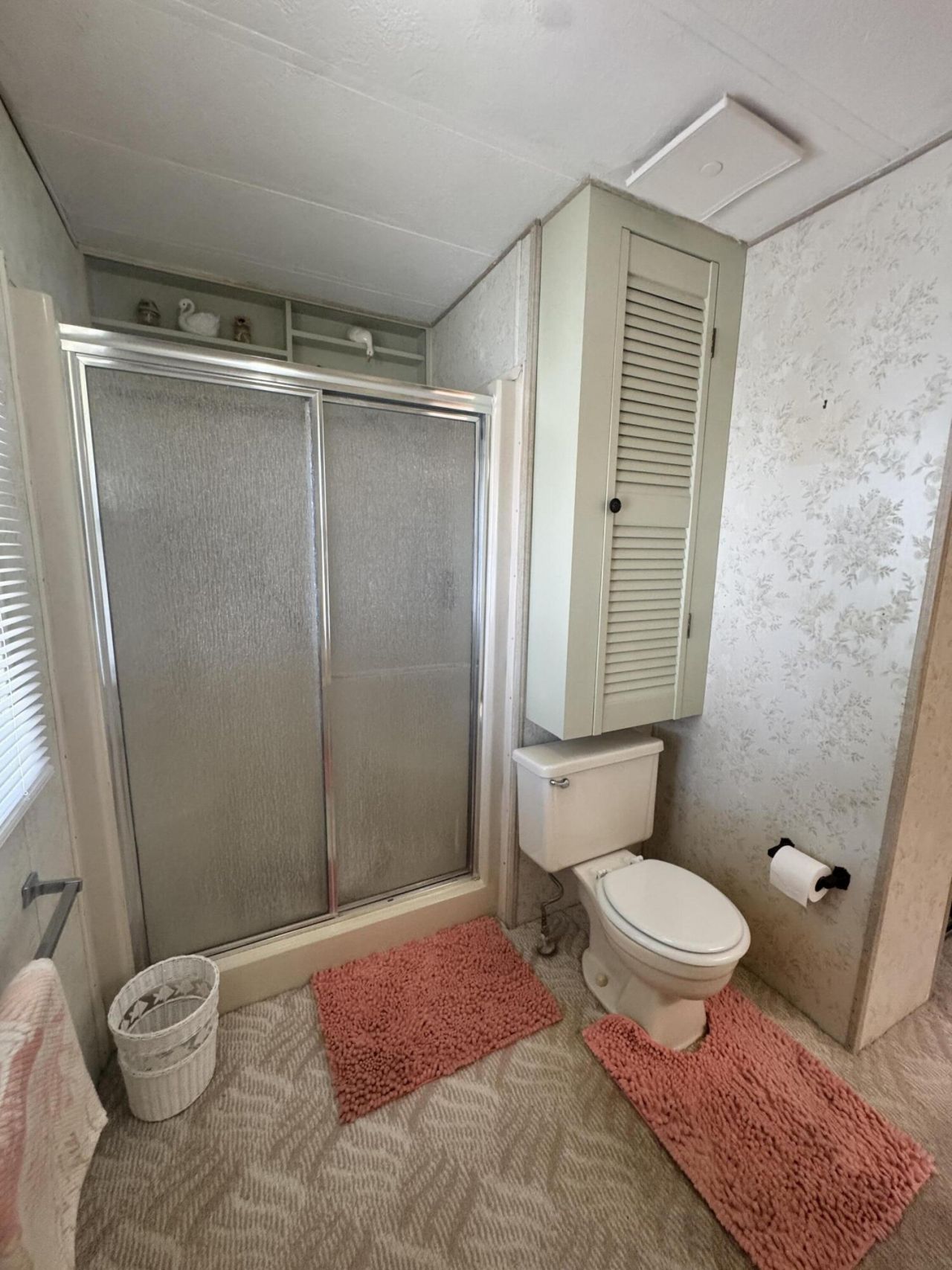 54 Calle De Lagos, Fort Pierce, FL 34951 Photo