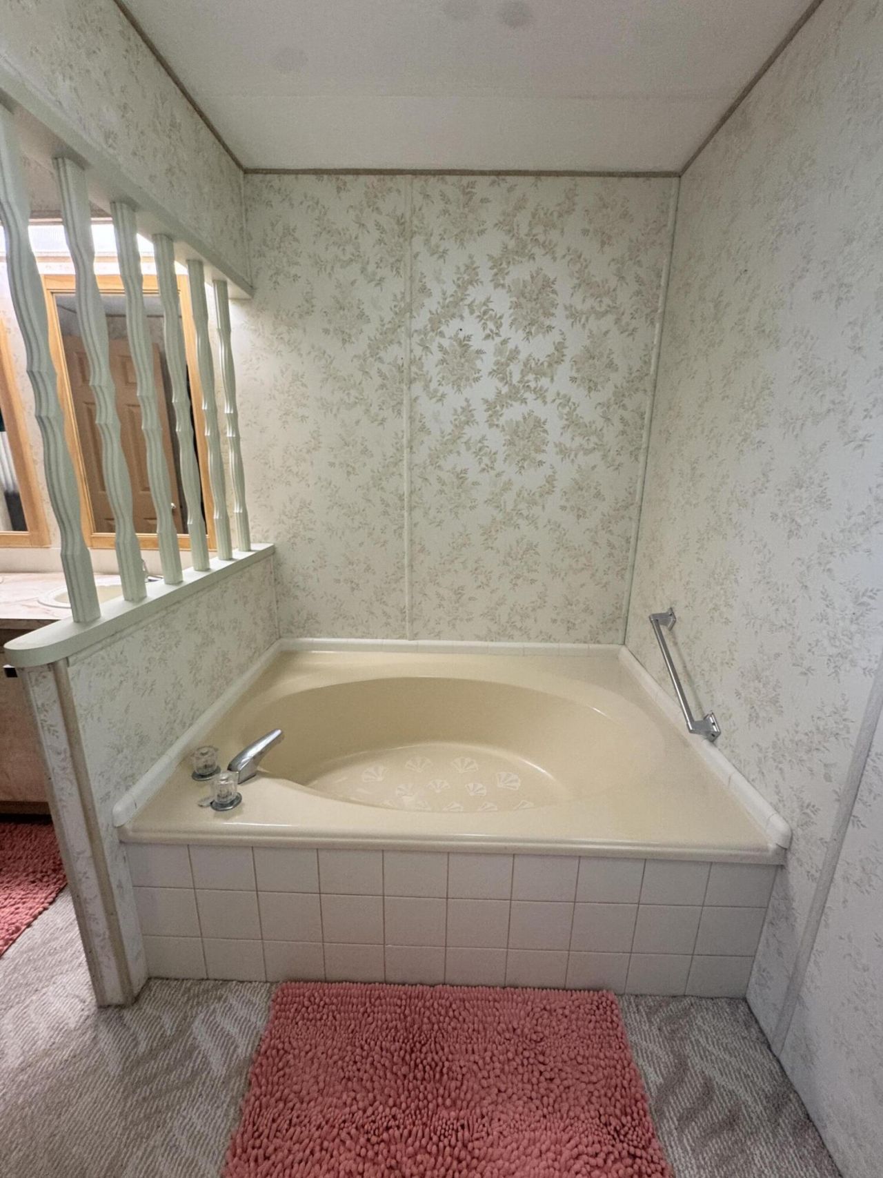 54 Calle De Lagos, Fort Pierce, FL 34951 Photo