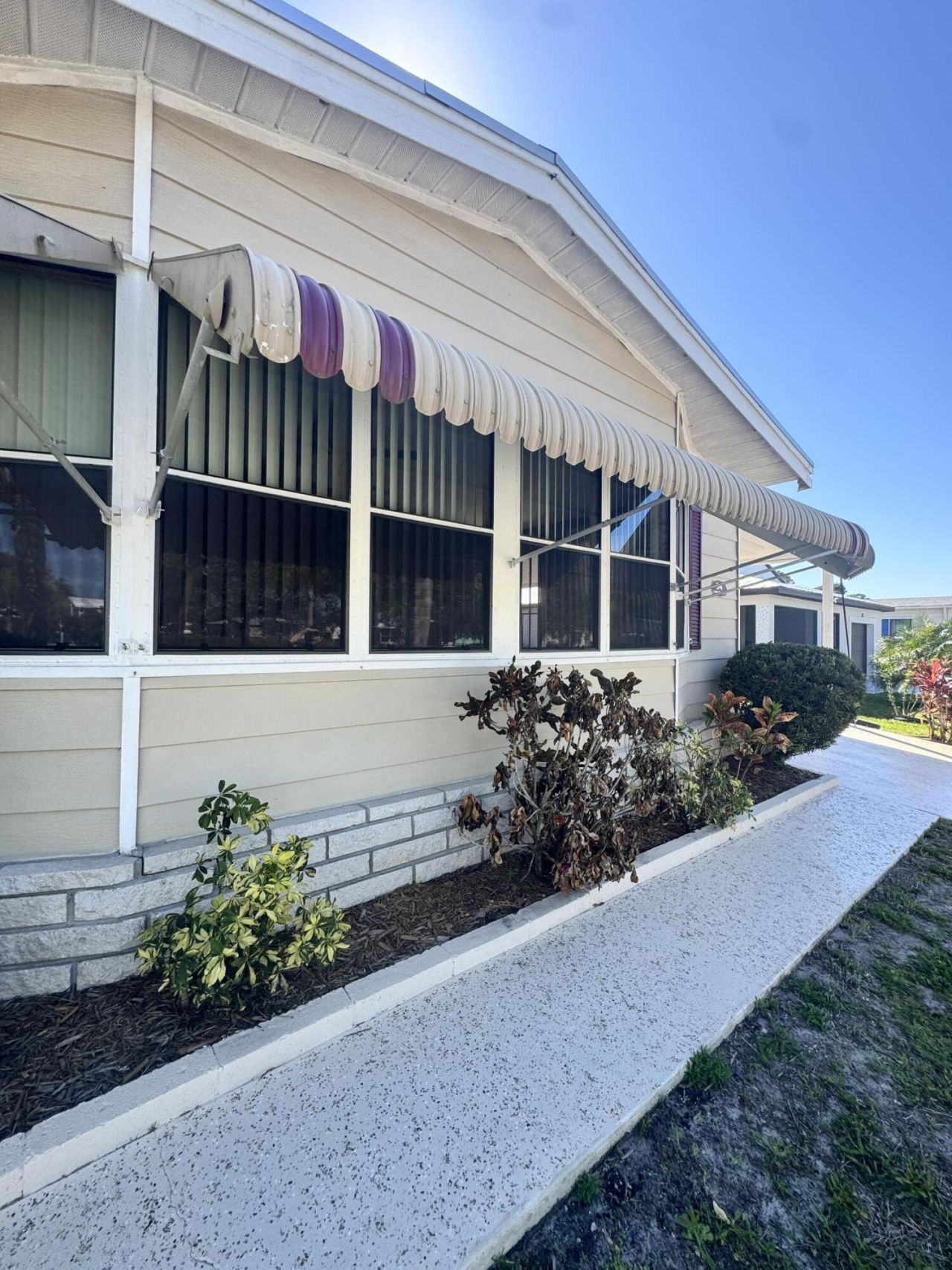 54 Calle De Lagos, Fort Pierce, FL 34951 Photo