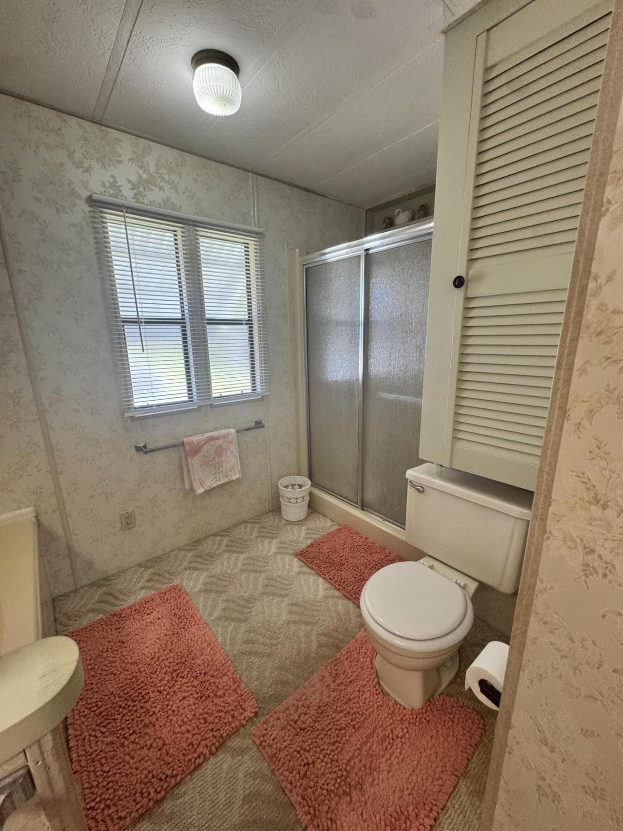54 Calle De Lagos, Fort Pierce, FL 34951 Photo