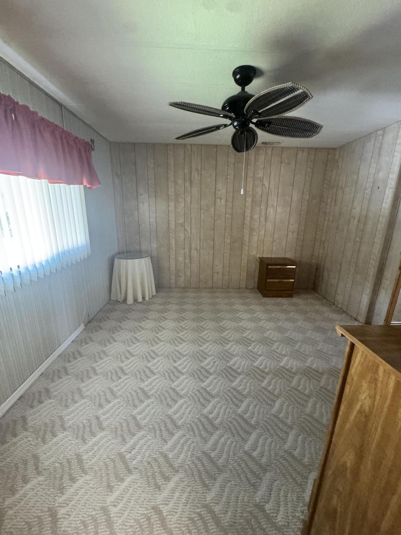 54 Calle De Lagos, Fort Pierce, FL 34951 Photo