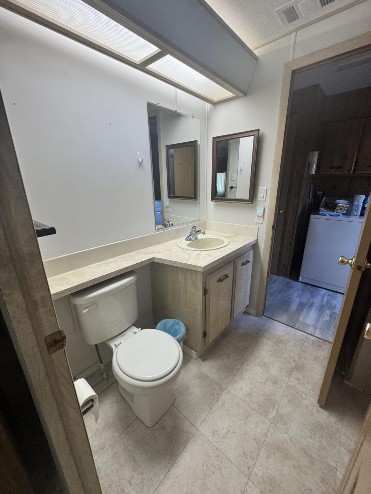 54 Calle De Lagos, Fort Pierce, FL 34951 Photo
