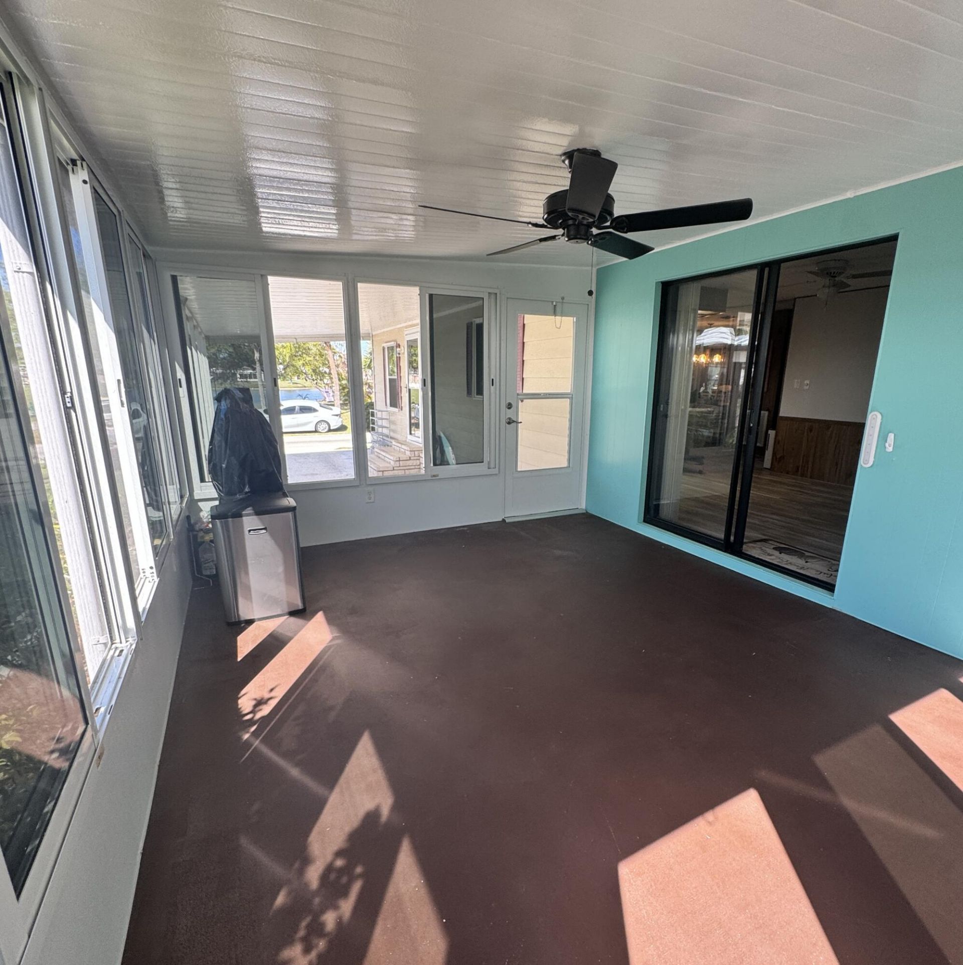 54 Calle De Lagos, Fort Pierce, FL 34951 Photo