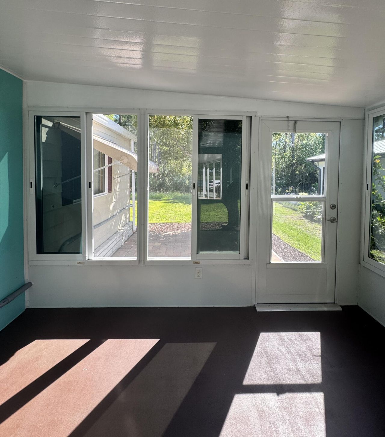 54 Calle De Lagos, Fort Pierce, FL 34951 Photo