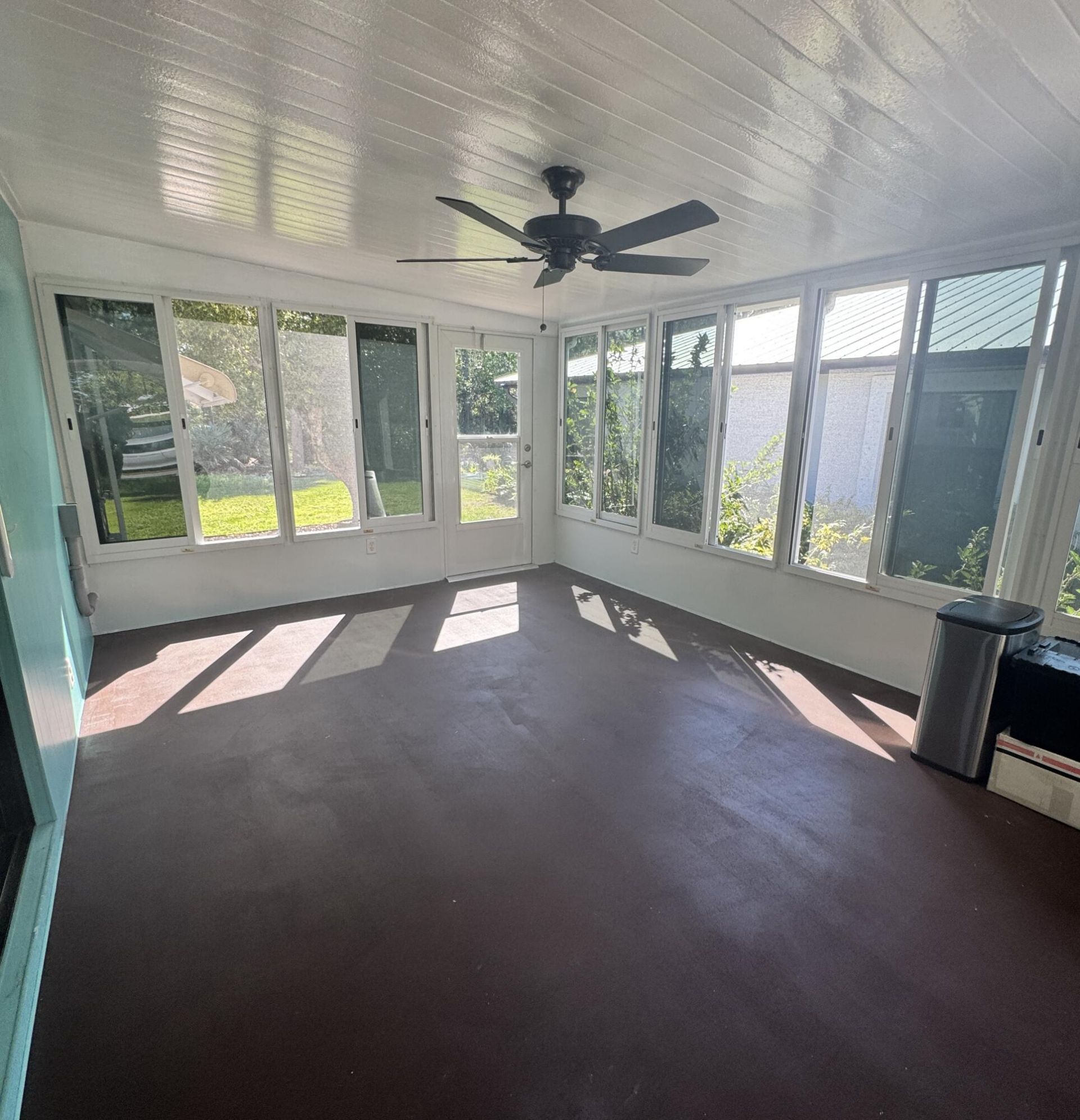 54 Calle De Lagos, Fort Pierce, FL 34951 Photo