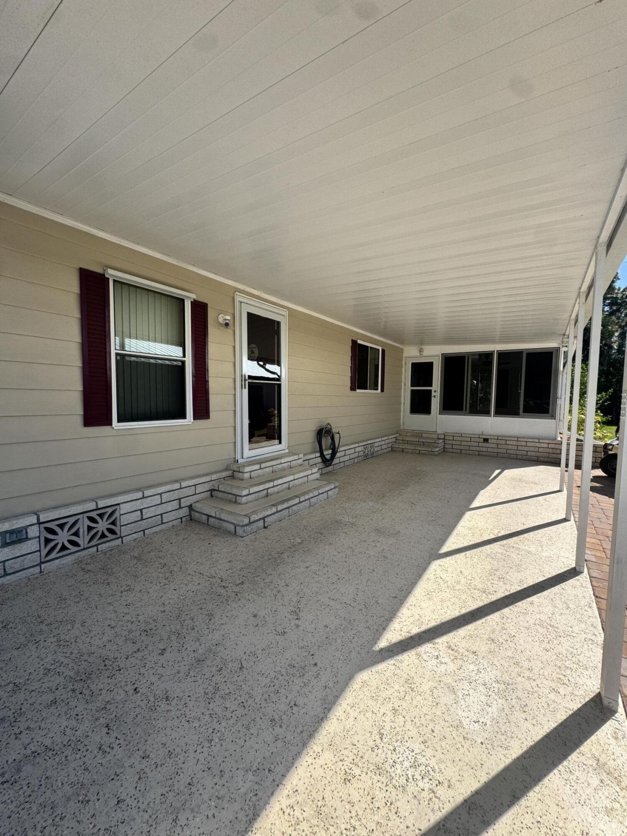 54 Calle De Lagos, Fort Pierce, FL 34951 Photo