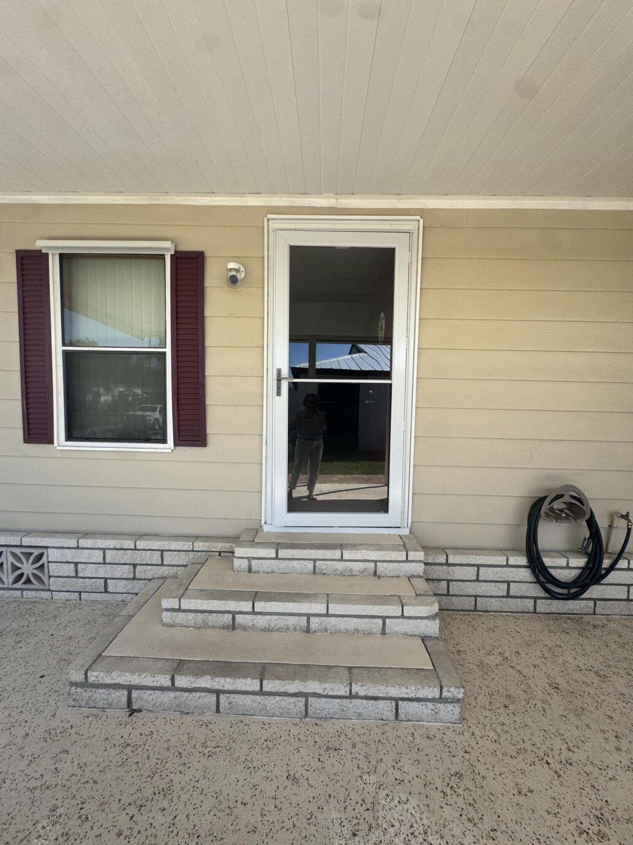 54 Calle De Lagos, Fort Pierce, FL 34951 Photo