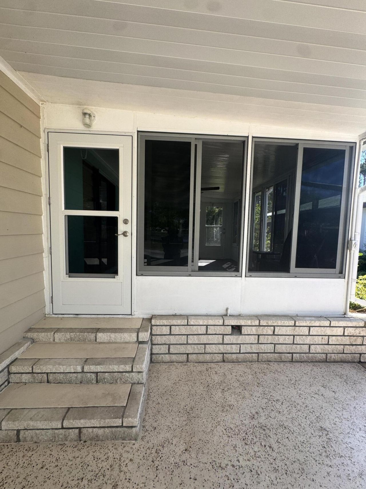 54 Calle De Lagos, Fort Pierce, FL 34951 Photo