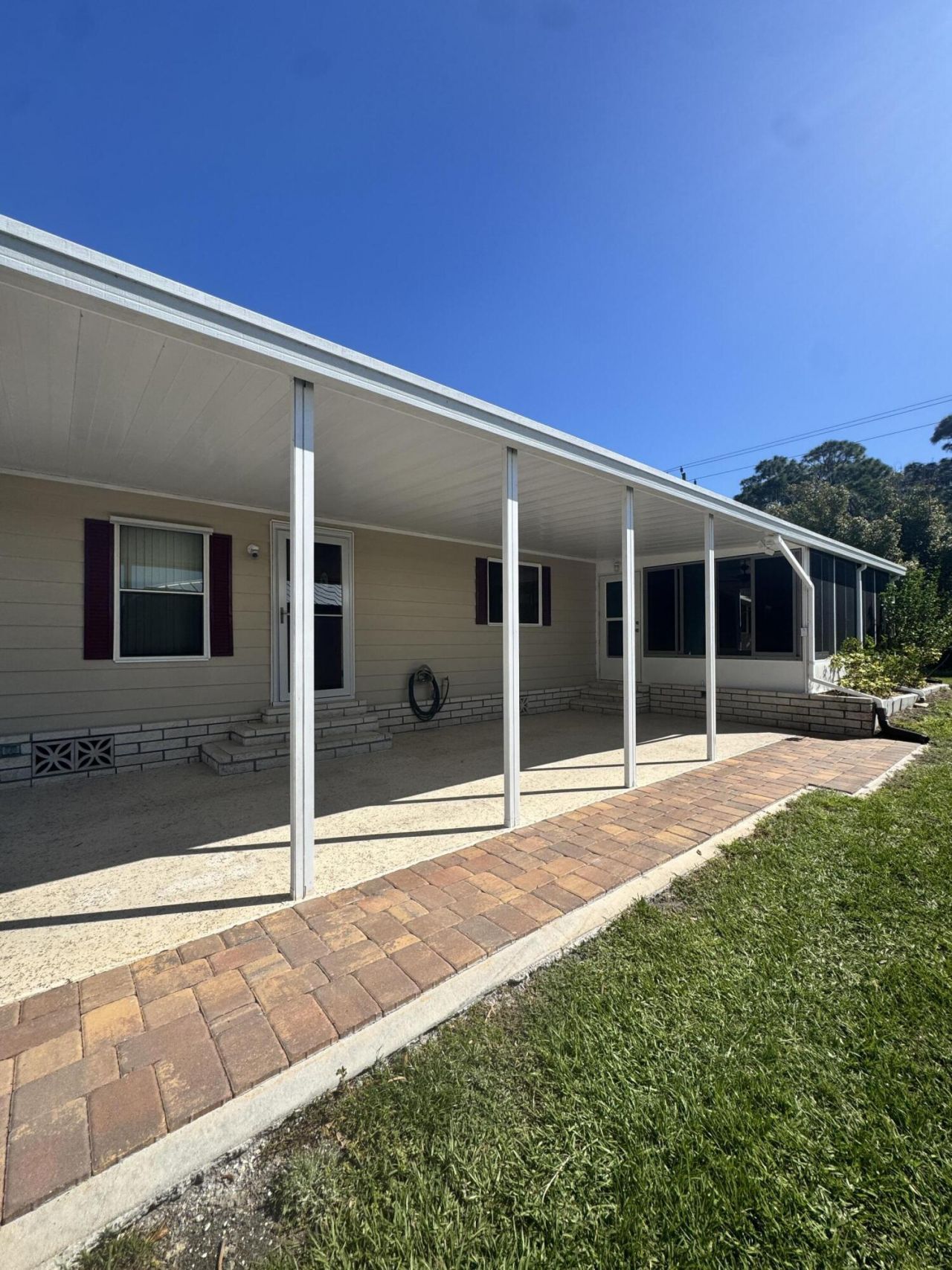 54 Calle De Lagos, Fort Pierce, FL 34951 Photo