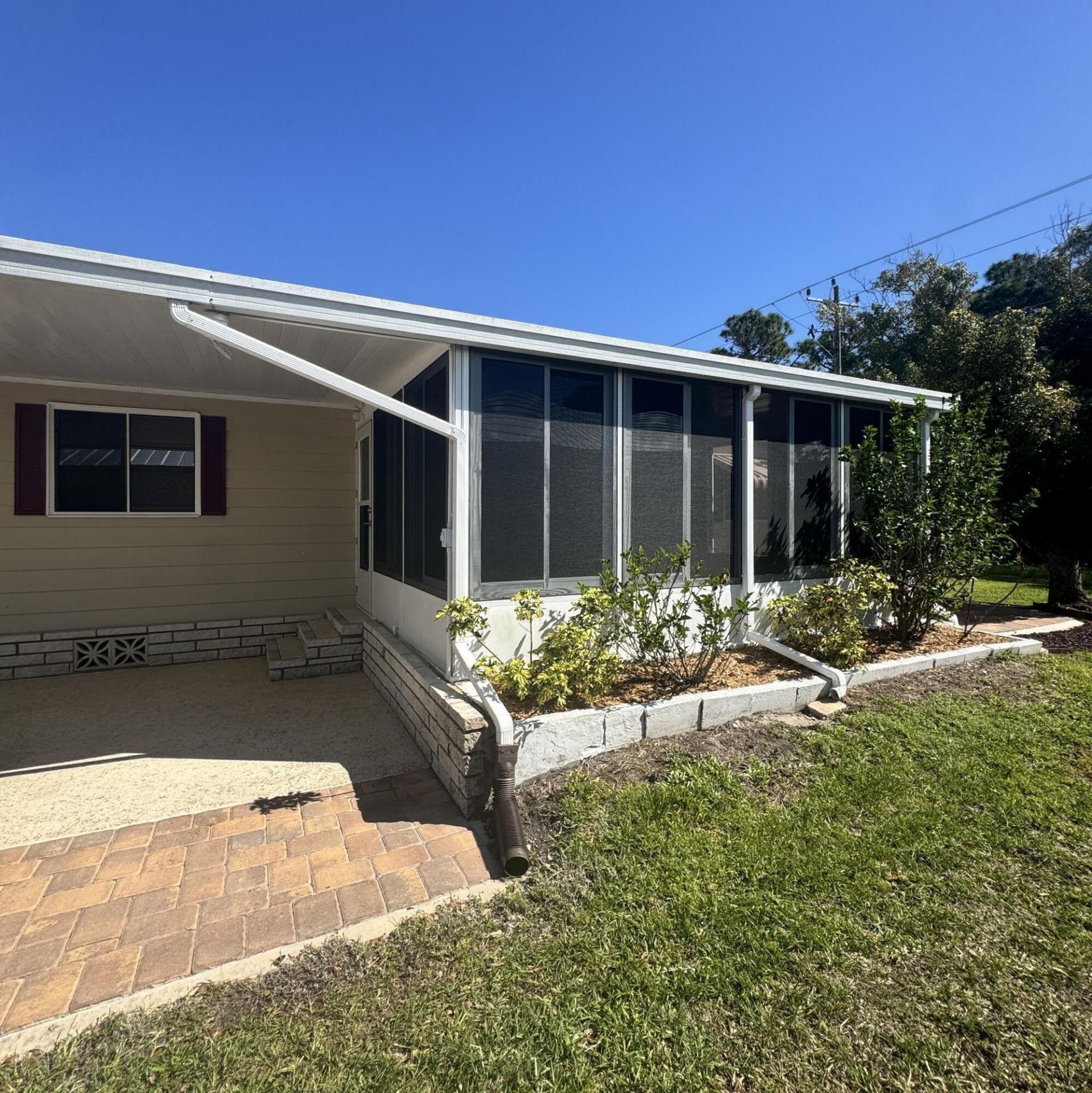 54 Calle De Lagos, Fort Pierce, FL 34951 Photo