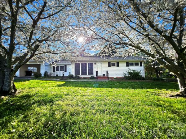 519 Broome Street , Monroe, NC 28110