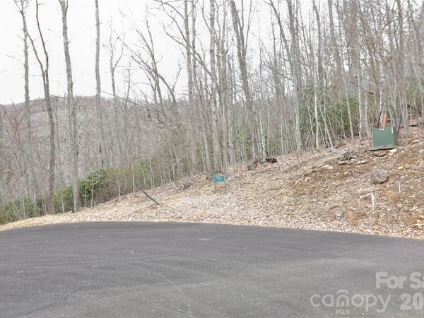 TBD Chardonnay Court, Newland, NC 28657