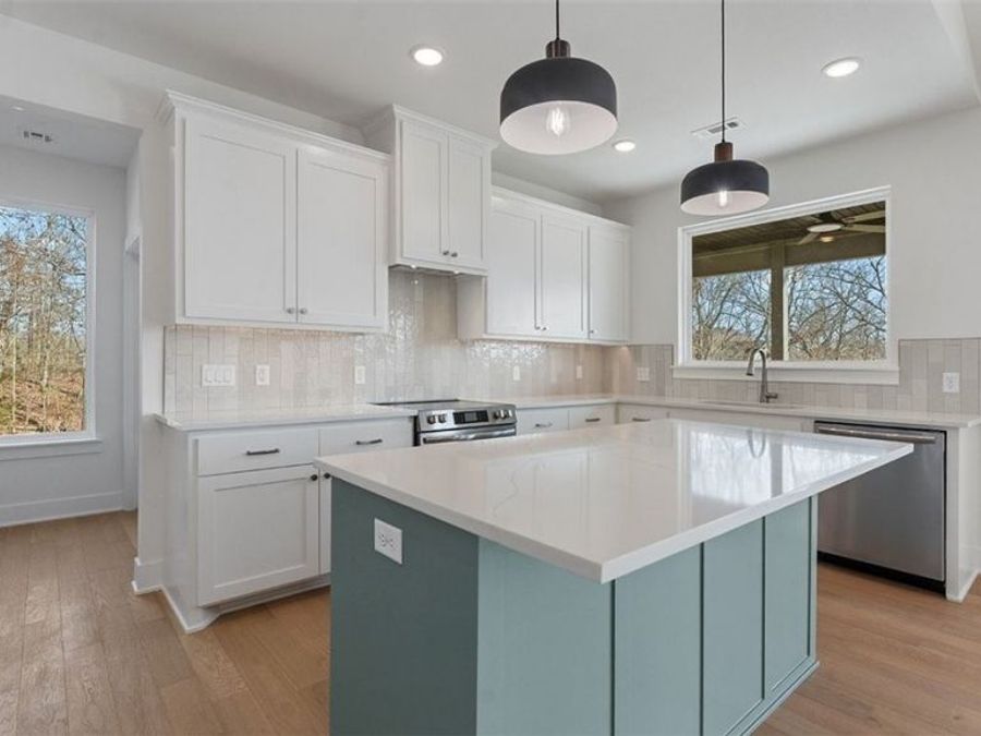 Property Image 20