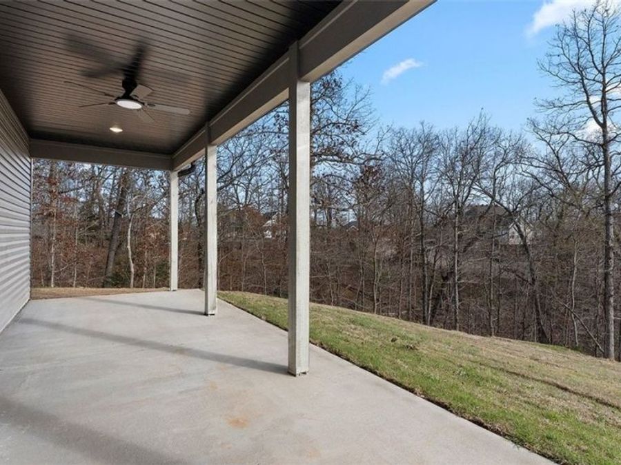 Property Image 45