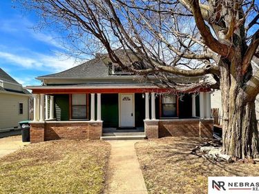 2732 N 65th Street , Omaha, NE 68104