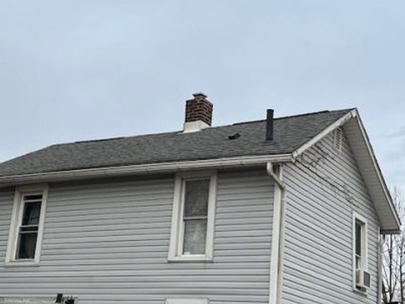 313 Ickes Court, Louisville, OH 44641 Photo 3