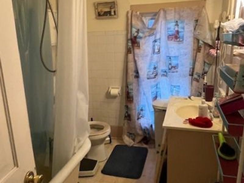 313 Ickes Court, Louisville, OH 44641 Photo 5