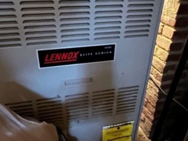 313 Ickes Court, Louisville, OH 44641 Photo 6