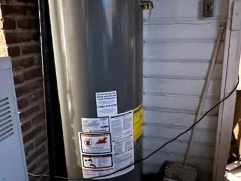 313 Ickes Court, Louisville, OH 44641 Photo 7