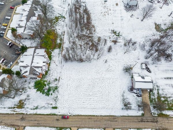 207 Meadowbrook Drive , Byesville, OH 43723