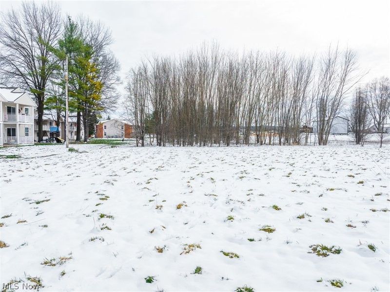 207 Meadowbrook Drive, Byesville, OH 43723 Photo 4