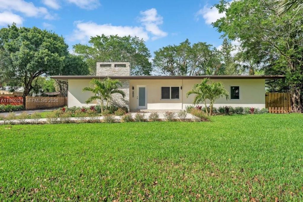 4053 SW 8th St, Plantation, FL 33317 Photo