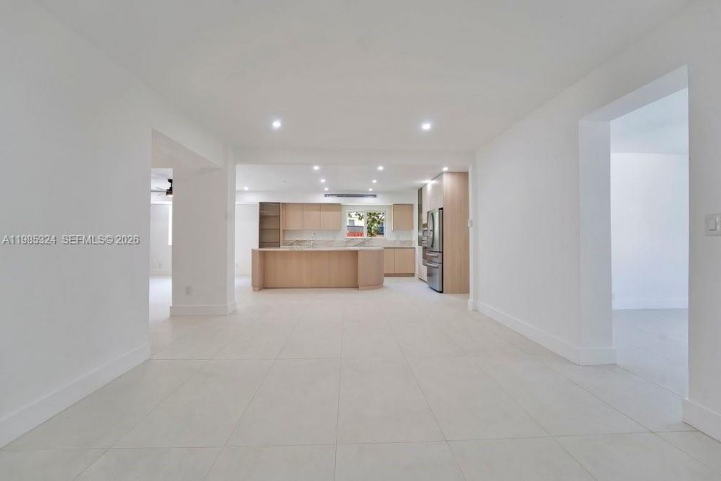 4053 SW 8th St , Plantation, FL 33317 Photo