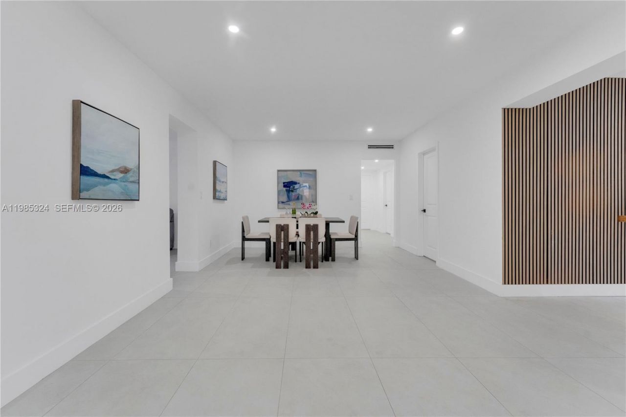 4053 SW 8th St, Plantation, FL 33317 Photo