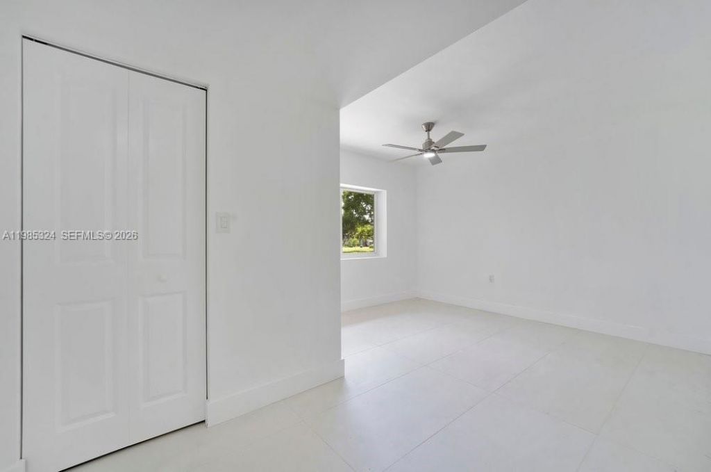 4053 SW 8th St , Plantation, FL 33317 Photo