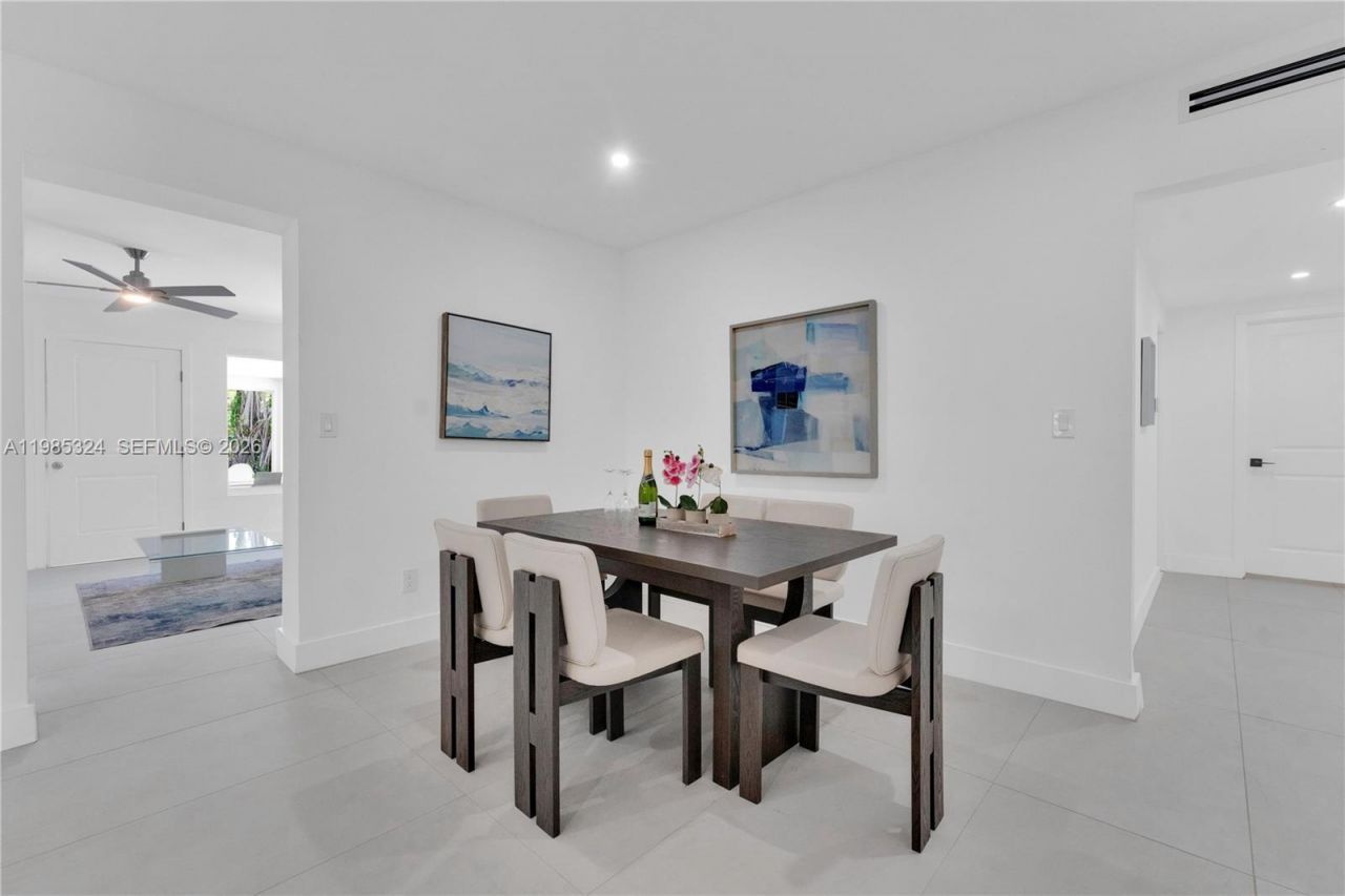4053 SW 8th St, Plantation, FL 33317 Photo