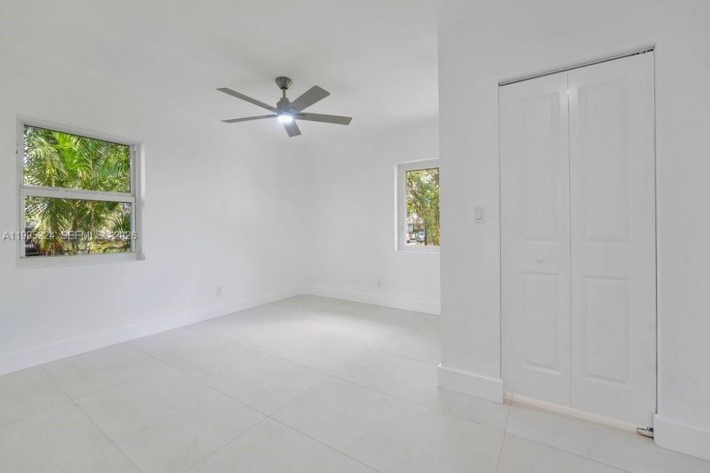 4053 SW 8th St , Plantation, FL 33317 Photo