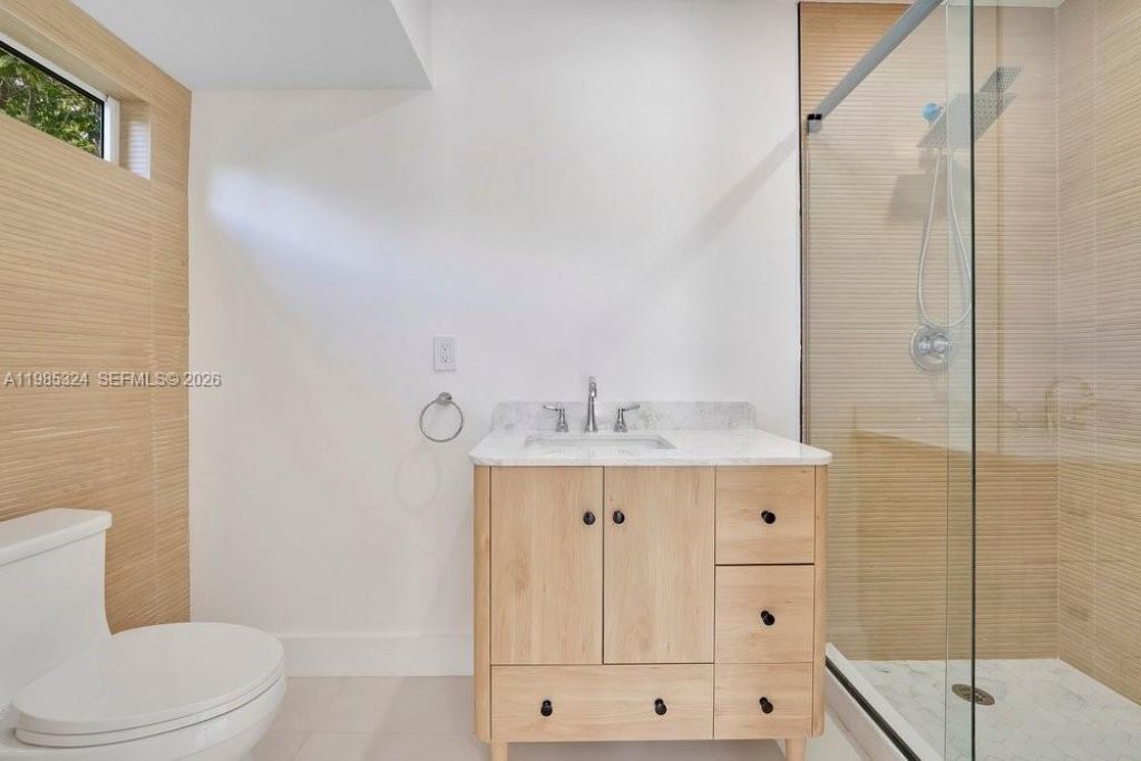 4053 SW 8th St , Plantation, FL 33317 Photo