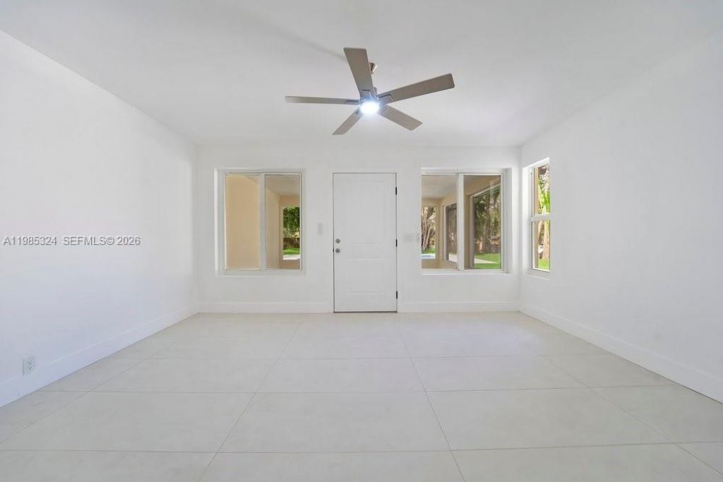 4053 SW 8th St , Plantation, FL 33317 Photo