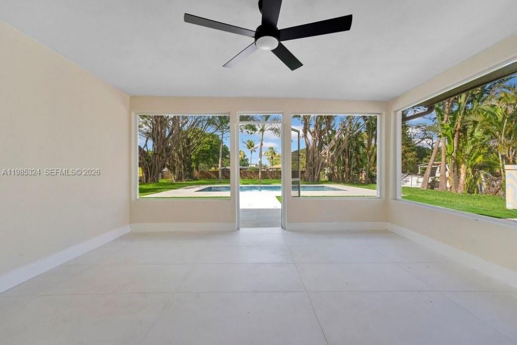 4053 SW 8th St, Plantation, FL 33317 Photo